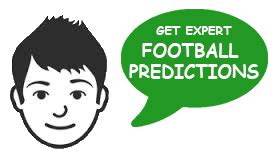 Understanding Football Betting Outcomes / Markets .